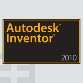 Autodesk Inventor